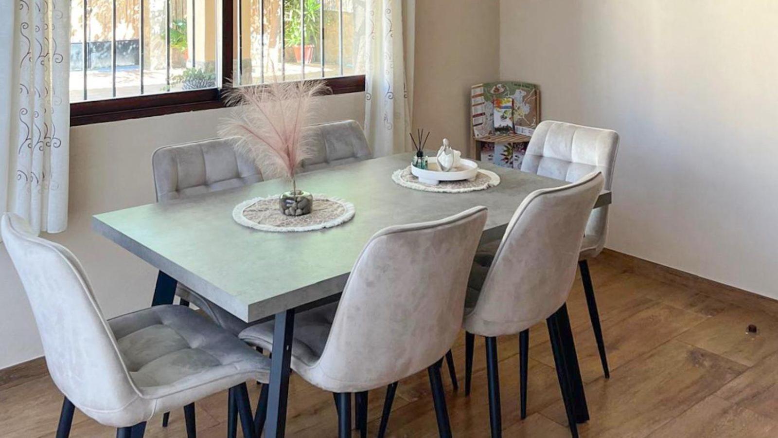 Villa Ortega Alba Alcala La Real By Ruralidays Εξωτερικό φωτογραφία
